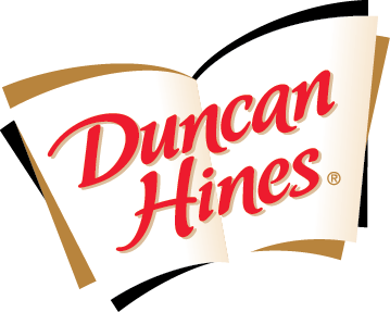 Duncan Hines