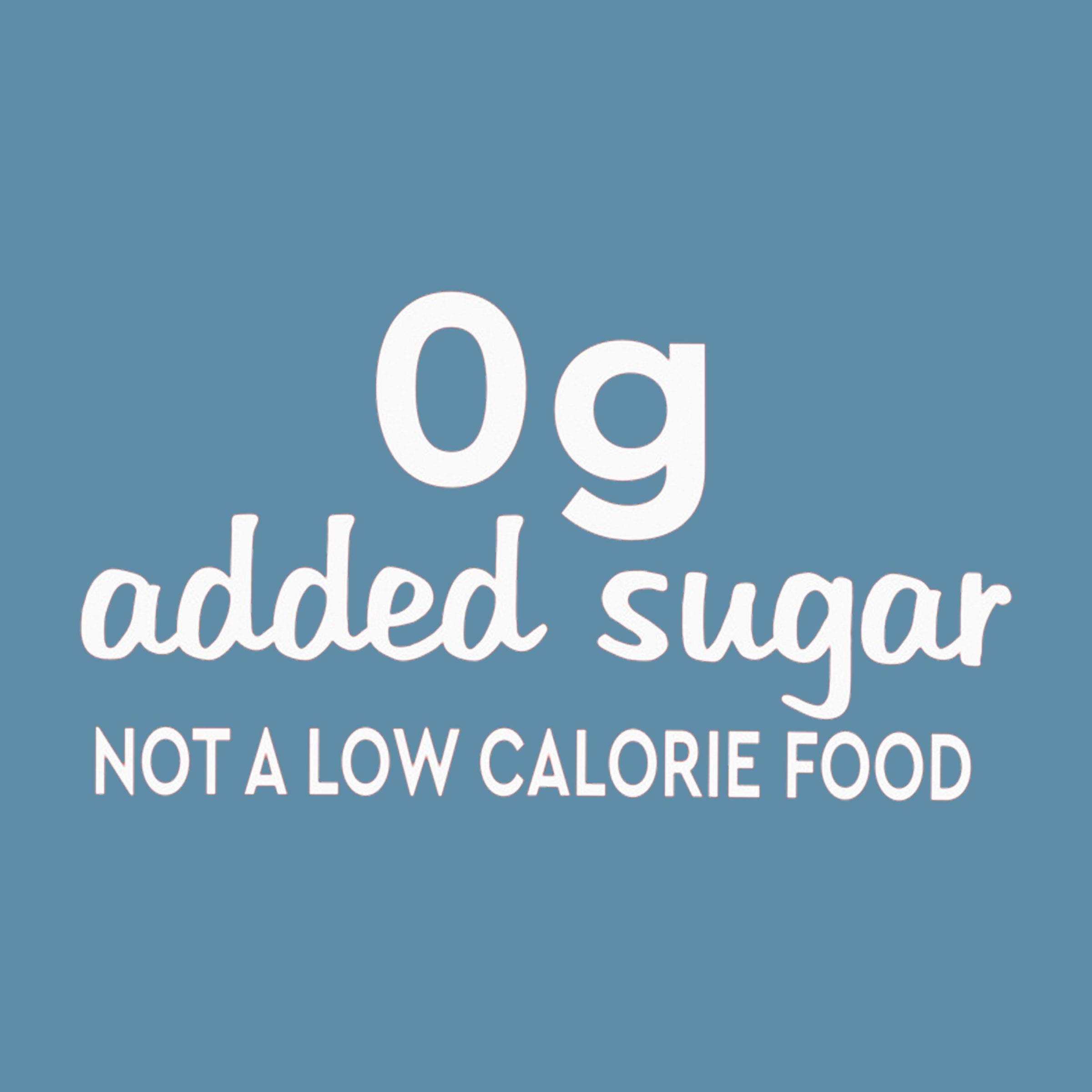 Duncan Hines Keto Friendly Brownie Mix Cup, Walnut Fudge, Zero Added Sugar, Gluten Free, 2.5 oz. (Pack of 12) - Image 4